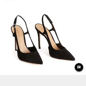 Schultz Boris Slingback Pump‼️BRAND NEW‼️